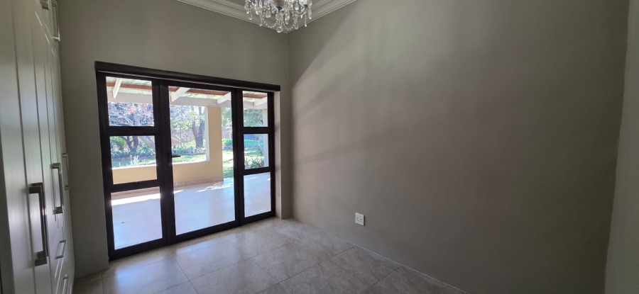 To Let 3 Bedroom Property for Rent in Zilkaatsnek North West